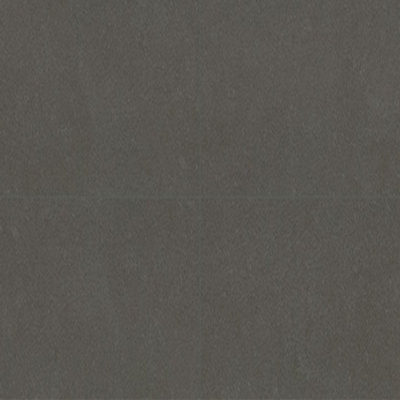Daltile Astronomy 18" x 18"-Porcelain Tile-Daltile-Nebula-18" x 18"-State Tile