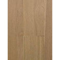 Splashcraft Plank 5" x RL-Vinyl Plank-Splashcraft-Nectar-5" x RL-State Tile