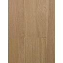 Splashcraft Plank 5" x RL-Vinyl Plank-Splashcraft-Nectar-5" x RL-State Tile