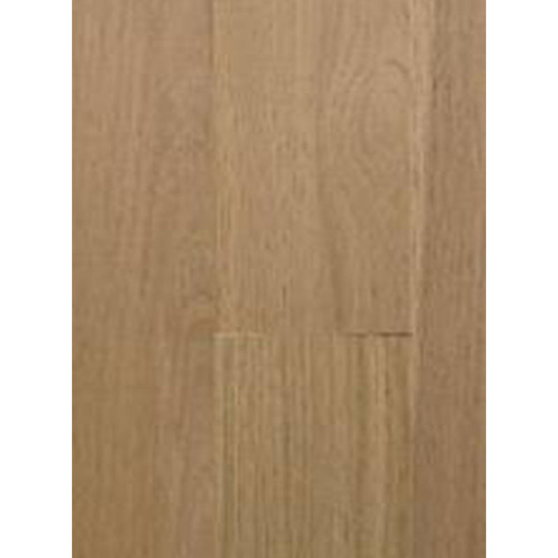 Splashcraft Plank 5" x RL-Vinyl Plank-Splashcraft-Nectar-5" x RL-State Tile