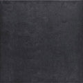 Marazzi Sistem N 12" x 24"-Porcelain Tile-Marazzi-Nero-12" x 24"-State Tile