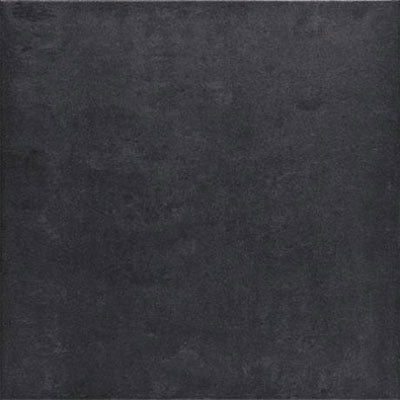 Marazzi Sistem N 4" x 24"-Porcelain Tile-Marazzi-Nero-4" x 24"-State Tile