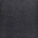 Marazzi Sistem N 6" x 24"-Porcelain Tile-Marazzi-Nero-6" x 24"-State Tile
