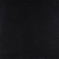 Daltile Unity 12" x 24"-Porcelain Tile-Daltile-Nero-12" x 24"-State Tile