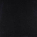 Daltile Unity 12" x 24"-Porcelain Tile-Daltile-Nero-12" x 24"-State Tile