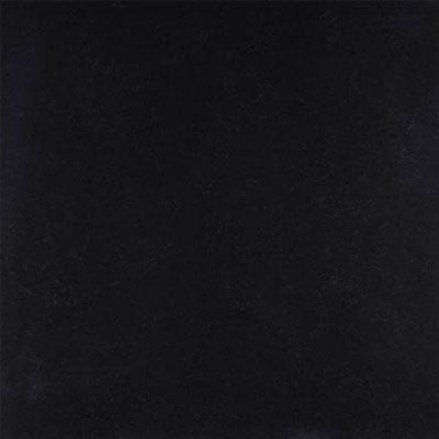 Daltile Unity 24" x 24"-Porcelain Tile-Daltile-Nero-24" x 24"-State Tile