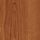 Mannington City Line 7.25" x 48" New Towne Cherry Blossom