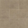 Daltile Portfolio 6" x 24"-Porcelain Tile-Daltile-Noce-6" x 24"-State Tile
