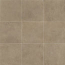 Daltile Portfolio 6" x 24"-Porcelain Tile-Daltile-Noce-6" x 24"-State Tile