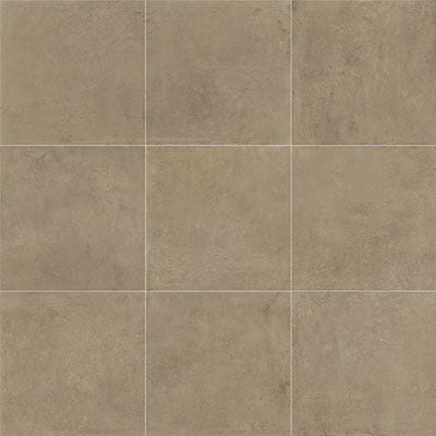 Daltile Portfolio 6" x 24"-Porcelain Tile-Daltile-Noce-6" x 24"-State Tile