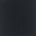 American Olean St Germain 12" x 24"-Porcelain Tile-American Olean-Noir-12" x 24"-State Tile