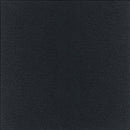 American Olean St Germain 12" x 24"-Porcelain Tile-American Olean-Noir-12" x 24"-State Tile