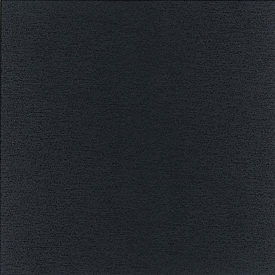 American Olean St Germain 12" x 24"-Porcelain Tile-American Olean-Noir-12" x 24"-State Tile