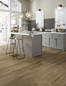 Mannington Maison Normandy 7" x RL Bistro