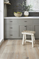Mannington Maison Normandy 7" x RL