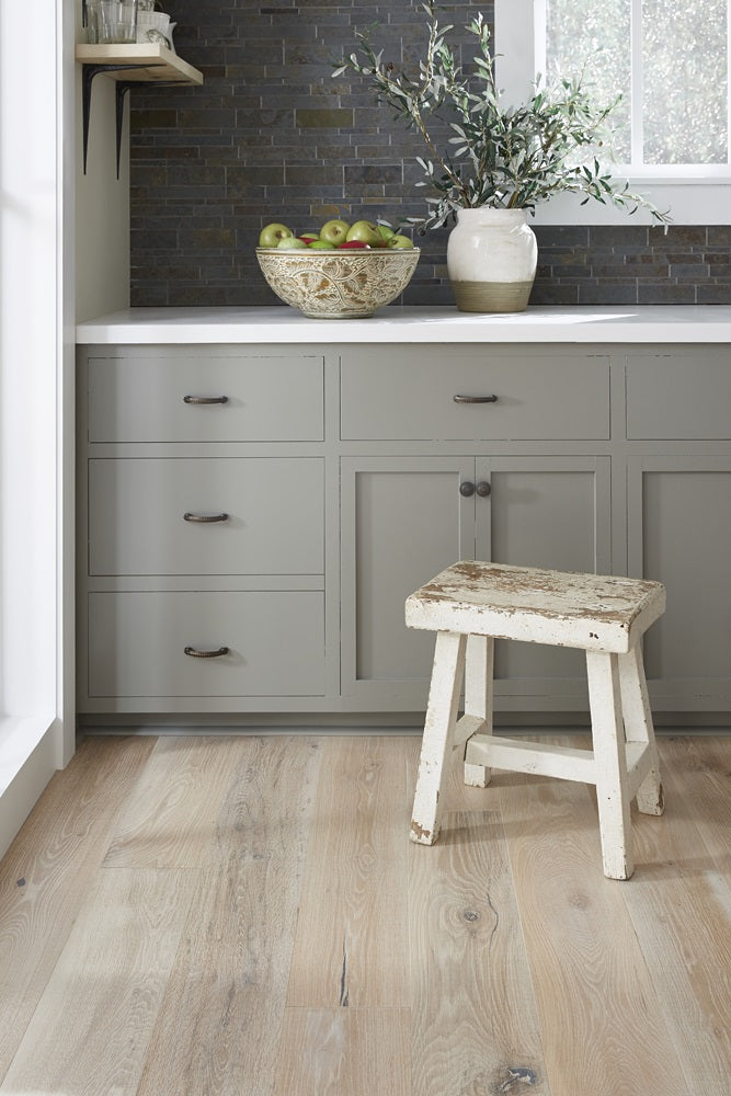 Mannington Maison Normandy 7" x RL