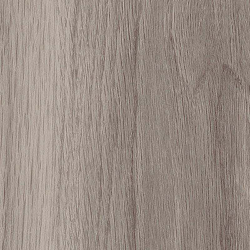 Mannington City Line 7.25" x 48" Norwegian Oak Drift