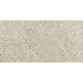 Daltile Dignitary 24" x 48"-Porcelain Tile-Daltile-Notable Beige-24" x 48"-State Tile