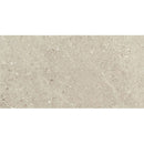 Daltile Dignitary 24" x 48"-Porcelain Tile-Daltile-Notable Beige-24" x 48"-State Tile