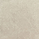 Daltile Dignitary 12" x 24"-Porcelain Tile-Daltile-Notable Beige Polished-12" x 24"-State Tile
