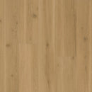 Mannington Adura Flex Plank Swiss Oak 7" x 48"