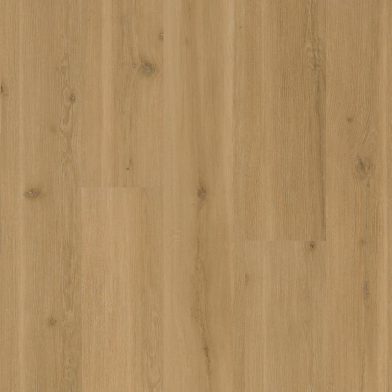 Mannington Adura Flex Plank Swiss Oak 7" x 48"
