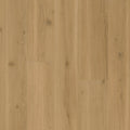 Mannington Adura Rigid Plank Swiss Oak 7" x 48"