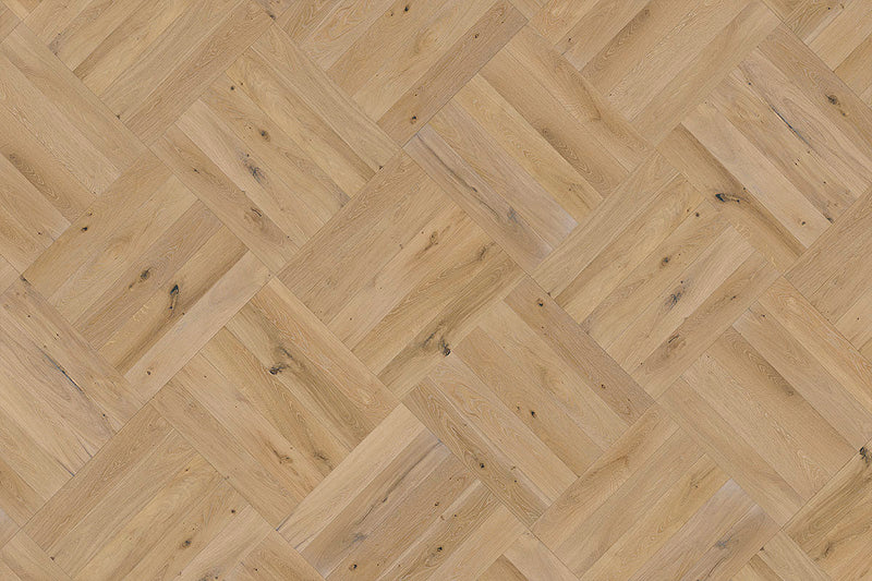 Valaire White Oak 4.75" x 23.63"-Hardwood Plank-Valaire-Nouvelle Parquet-4.75" x 23.63"-State Tile