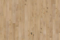 Valaire White Oak 6" x RL-Hardwood Plank-Valaire-Nouvelle-6" x RL-State Tile