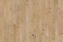 Valaire White Oak 6" x RL-Hardwood Plank-Valaire-Nouvelle-6" x RL-State Tile