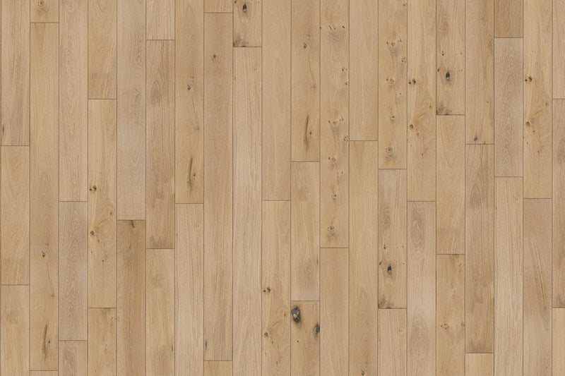 Valaire White Oak 6" x RL-Hardwood Plank-Valaire-Nouvelle-6" x RL-State Tile