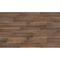 Marazzi Knoxwood 6" x 24"-Porcelain Plank-Marazzi-Nutmeg-6" x 24"-State Tile