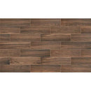 Marazzi Knoxwood 6" x 24"-Porcelain Plank-Marazzi-Nutmeg-6" x 24"-State Tile