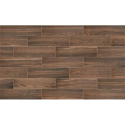 Marazzi Knoxwood 6" x 24"-Porcelain Plank-Marazzi-Nutmeg-6" x 24"-State Tile