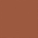 Daltile Suretread and Pavers 6" x 6"-Quarry Tile-Daltile-Red-6" x 6"-State Tile
