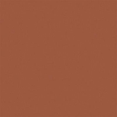 Daltile Suretread and Pavers 6" x 6"-Quarry Tile-Daltile-Red-6" x 6"-State Tile