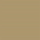 Daltile Suretread and Pavers 6" x 6"-Quarry Tile-Daltile-Golden Brown-6" x 6"-State Tile