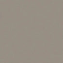 Daltile Suretread and Pavers 6" x 6"-Quarry Tile-Daltile-Gray Paver-6" x 6"-State Tile