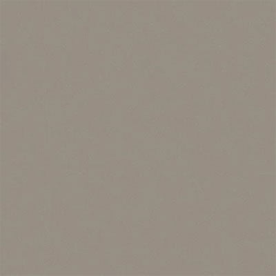 Daltile Suretread and Pavers 6" x 6"-Quarry Tile-Daltile-Gray Paver-6" x 6"-State Tile