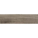 Marazzi Norwood 6" x 24"-Porcelain Plank-Marazzi-Oak-6" x 24"-State Tile