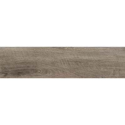 Marazzi Norwood 6" x 24"-Porcelain Plank-Marazzi-Oak-6" x 24"-State Tile