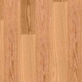 Boen Live Matt Plank 5.43" x 86.62"-Hardwood Plank-Boen-Oak American-5.43" x 86.62"-State Tile