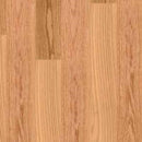 Boen Live Matt Plank 5.43" x 86.62"-Hardwood Plank-Boen-Oak American-5.43" x 86.62"-State Tile