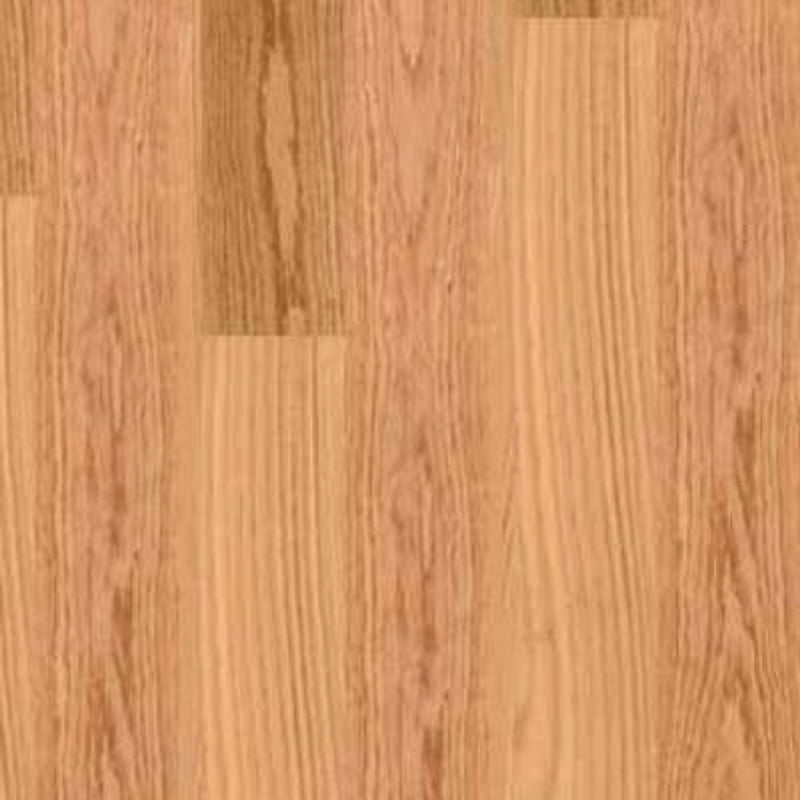 Boen Live Matt Plank 5.43" x 86.62"-Hardwood Plank-Boen-Oak American-5.43" x 86.62"-State Tile