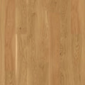 Boen Live Matt Plank 5.43" x 86.62"-Hardwood Plank-Boen-Oak Andante-5.43" x 86.62"-State Tile