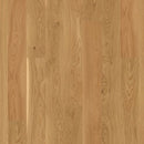 Boen Live Matt Plank 5.43" x 86.62"-Hardwood Plank-Boen-Oak Andante-5.43" x 86.62"-State Tile