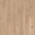 Boen Live Matt Plank 5.43" x 86.62"-Hardwood Plank-Boen-Oak Animoso White-5.43" x 86.62"-State Tile