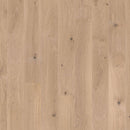Boen Live Matt Plank 5.43" x 86.62"-Hardwood Plank-Boen-Oak Animoso White-5.43" x 86.62"-State Tile