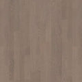 Boen Live Matt Longstrip 8.46" x 86.62"-Hardwood Plank-Boen-Oak Arizona-8.46" x 86.62"-State Tile