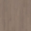 Boen Live Matt Longstrip 8.46" x 86.62"-Hardwood Plank-Boen-Oak Arizona-8.46" x 86.62"-State Tile